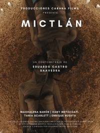 Mictlan