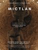 Mictlan