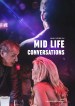 Mid Life Conversations