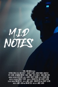M.I.D NOTES