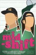 Mid-Shift
