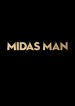 Midas Man