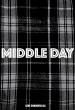Middle Day