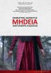 Mideia