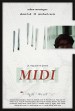 Midi