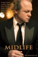 Midlife