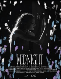 Midnight