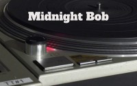 Midnight Bob