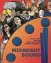 Midnight Bound