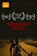 Midnight Delhi