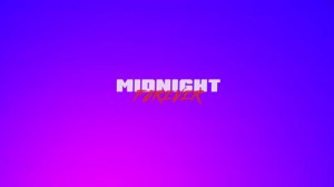 Midnight Forever: A Hotline Miami Film