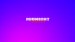 Midnight Forever: A Hotline Miami Film