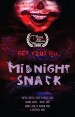 Midnight Snack - 15 Second Horror Film Challenge