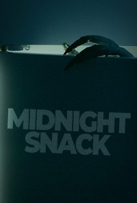 Midnight Snack