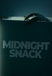 Midnight Snack