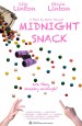 Midnight Snack
