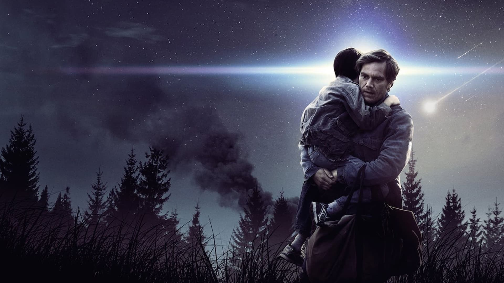 Foto de MIDNIGHT SPECIAL
