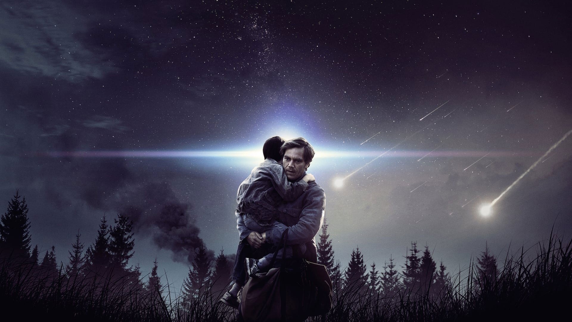 Foto de MIDNIGHT SPECIAL
