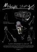 Midnight Story