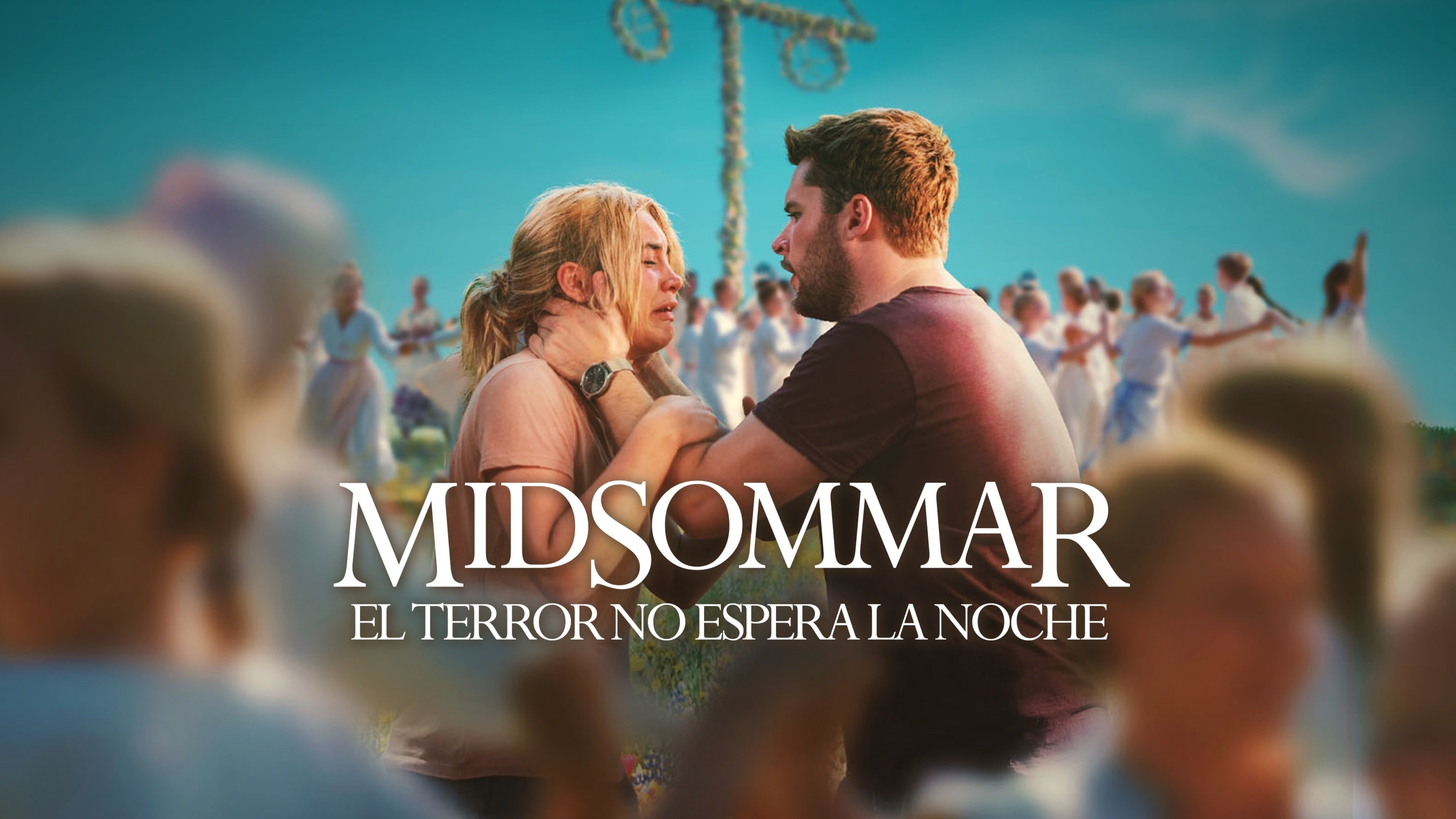 Foto de MIDSOMMAR