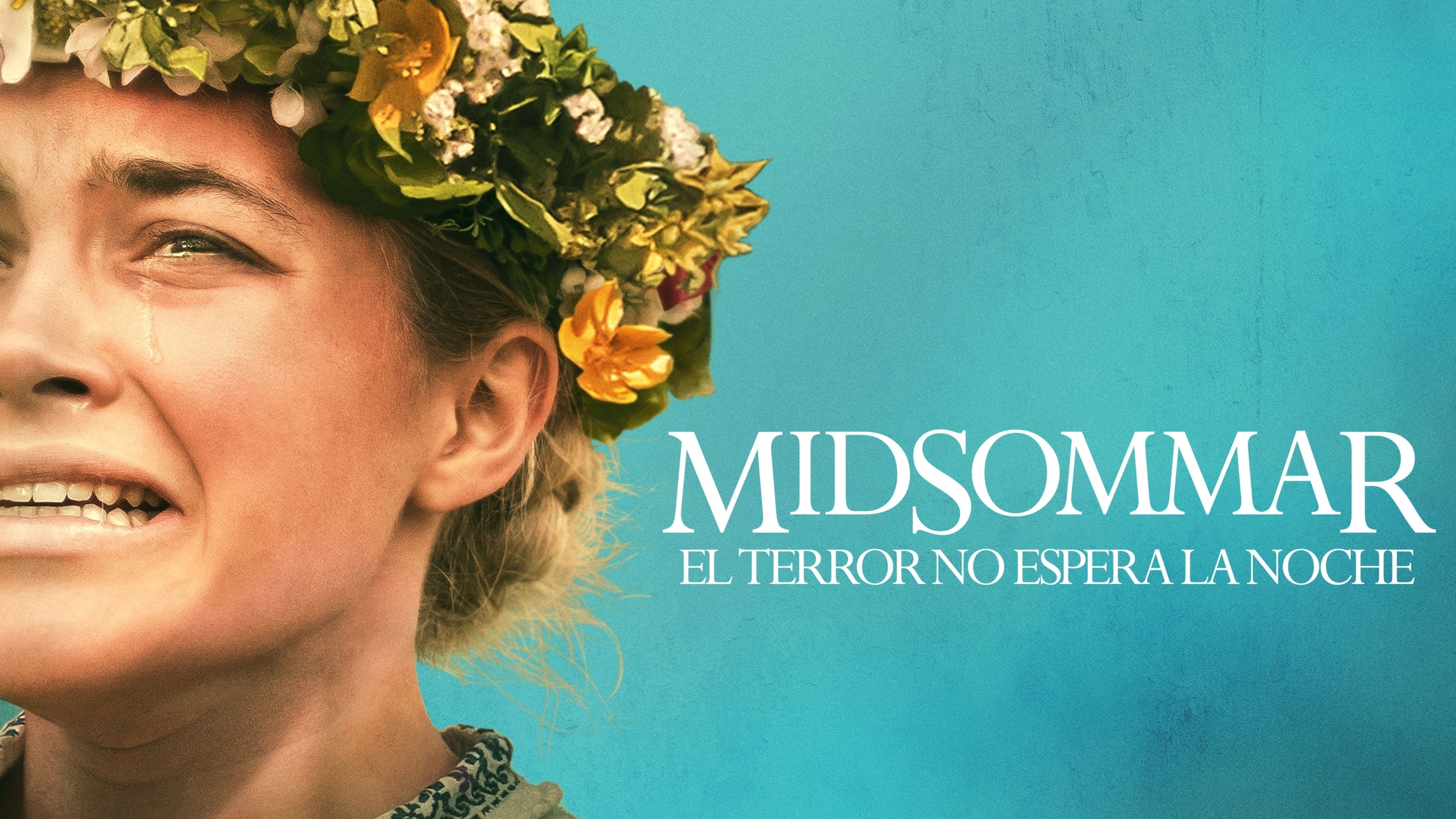 Foto de MIDSOMMAR