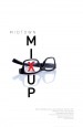 Midtown Mixup