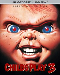 Midway Centurion: An Interview with Michael Chieffo