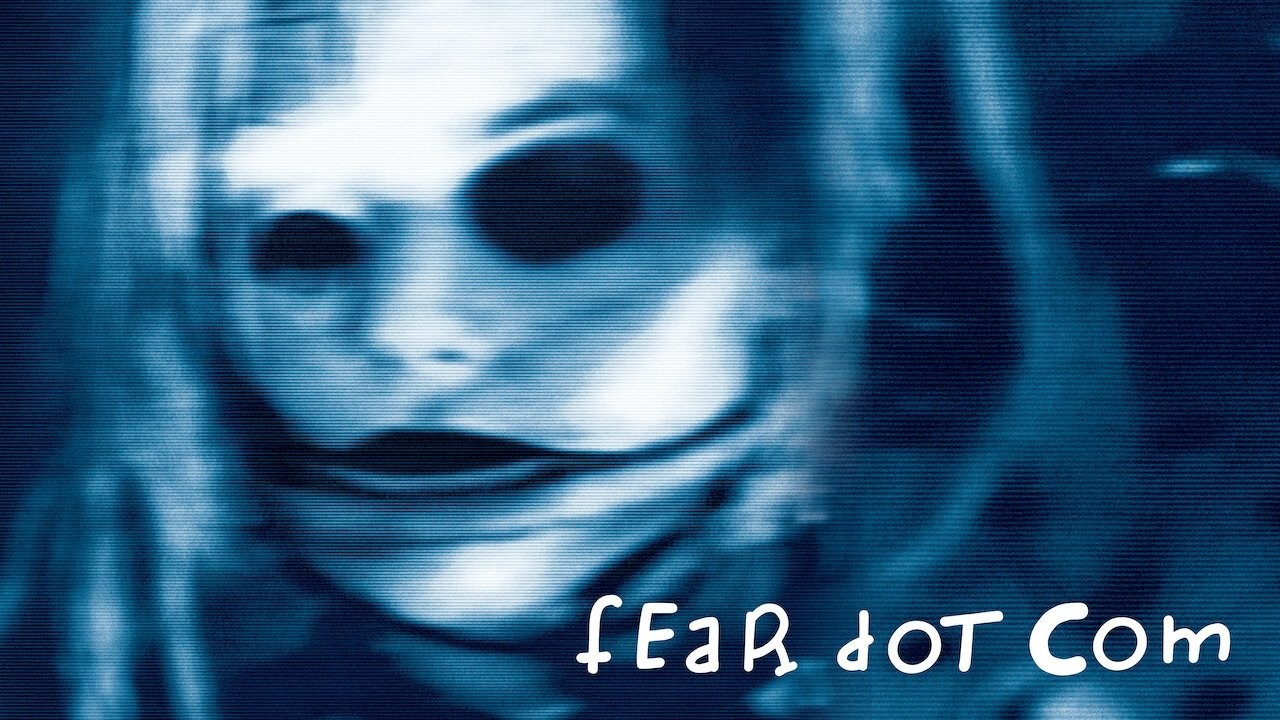 Foto de MIEDO PUNTO COM