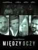 Miedzy oczy