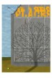 Places