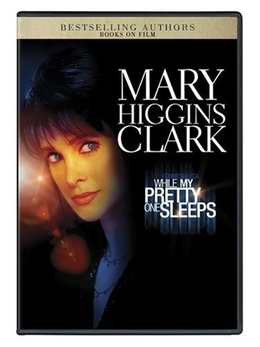Poster de MIENTRAS DUERME MI TESORO