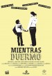 Mientras Duermo
