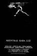 Mientras haya luz 