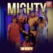 Mighty
