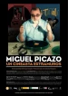 Miguel Picazo. Un cineasta extramuros