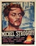 Michel Strogoff