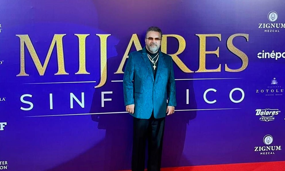 Foto de MIJARES SINFÓNICO