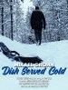 Mikael Grohn: Dish Served Cold