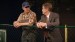 Mike, the Mets & Other Miracles