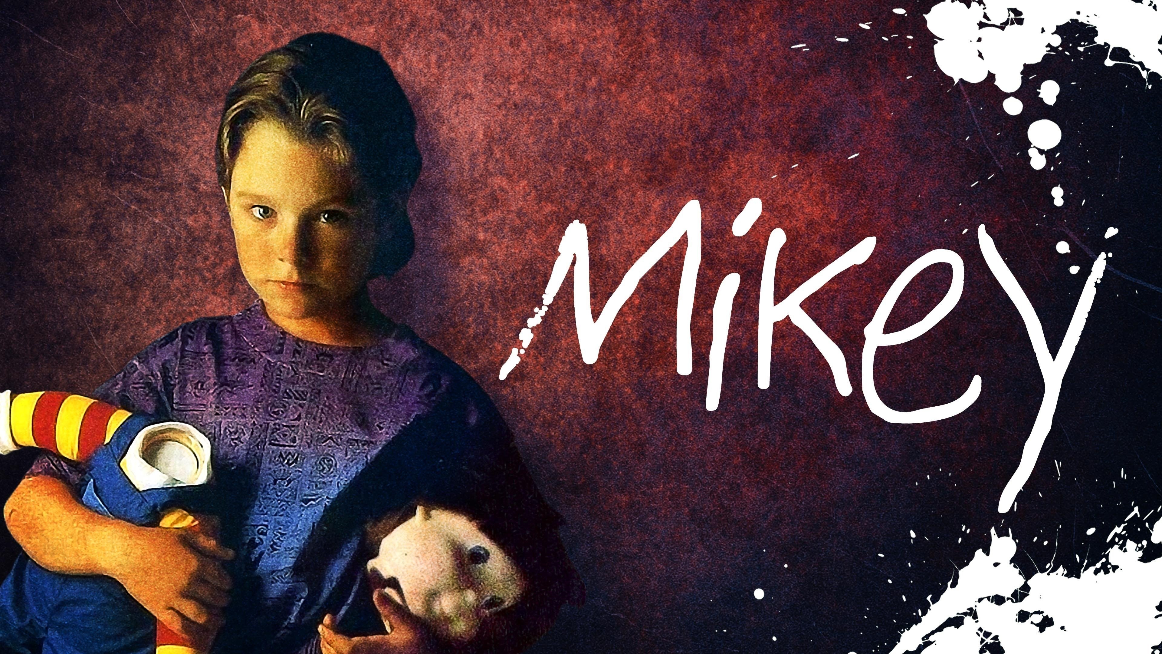 Foto de MIKEY