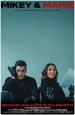 Mikey & Marie
