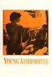 Young Aphrodites