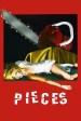 Pieces