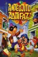 Anteojito and Antifaz: A Thousand Attempts and One Invention