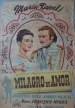 Milagro de amor