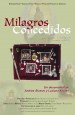 Milagros concedidos