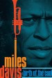 Miles Davis: Birth of the Cool