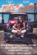 Miles of Summer