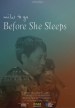 Miles to Go Before She Sleeps