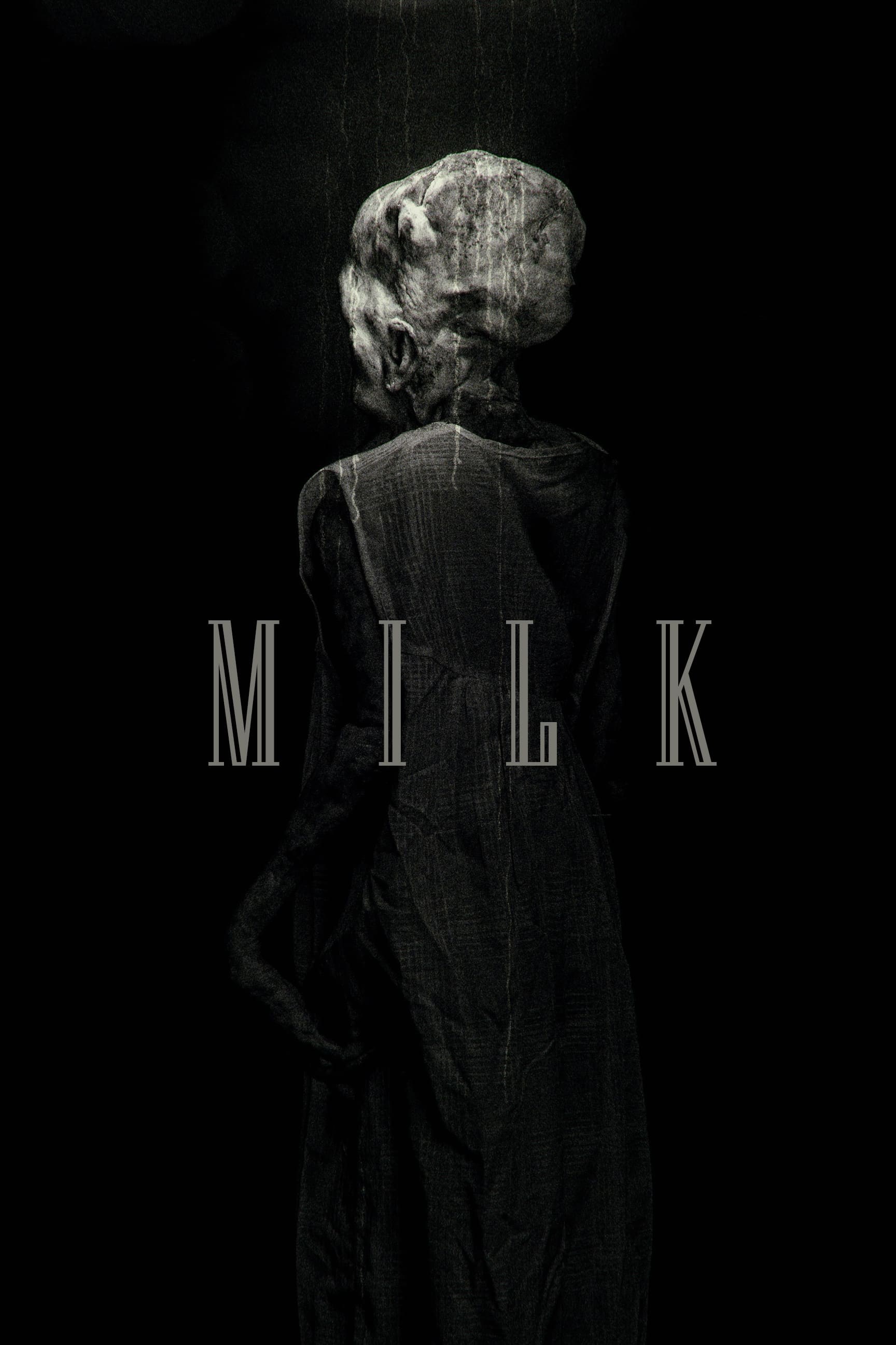Poster de MILK